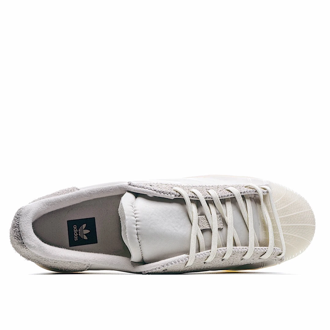 Adidas Eason x adidas Originals   SUPERSTAR