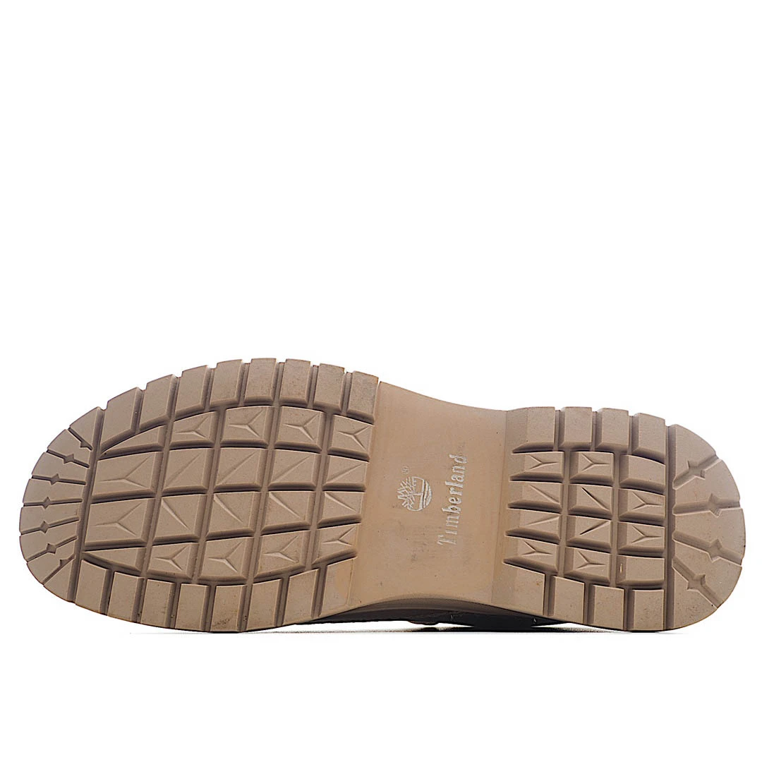Timberland Timberland Sneakers