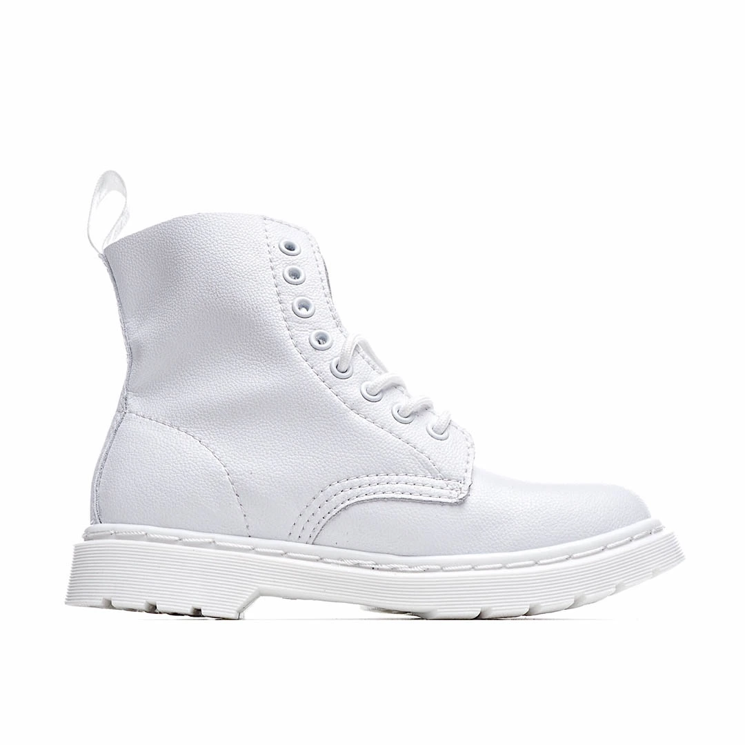 Dr.martens 1460 series Martin boots