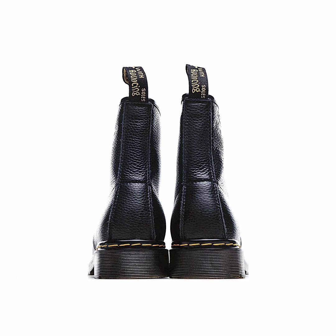 Dr.martens 1460 series Martin boots