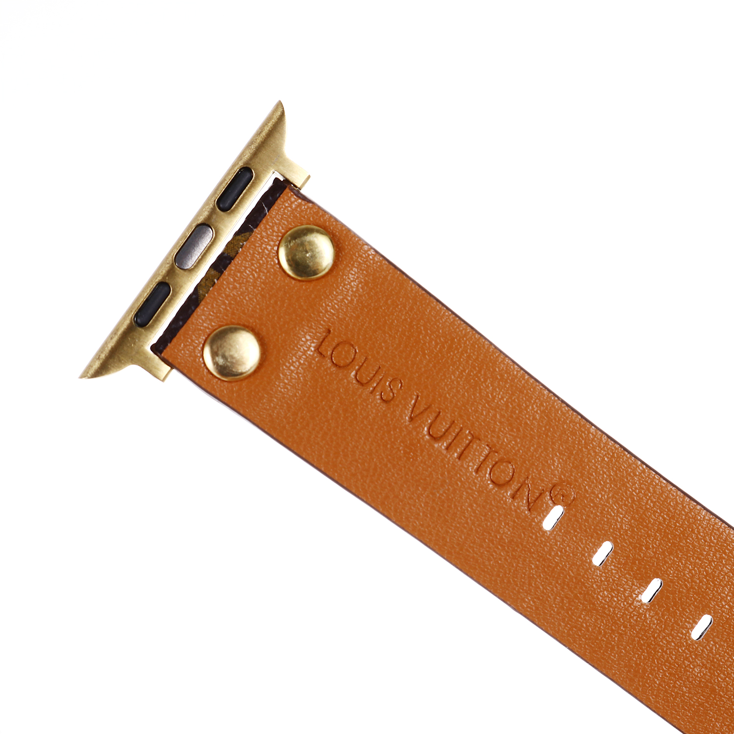 LV Watchband
