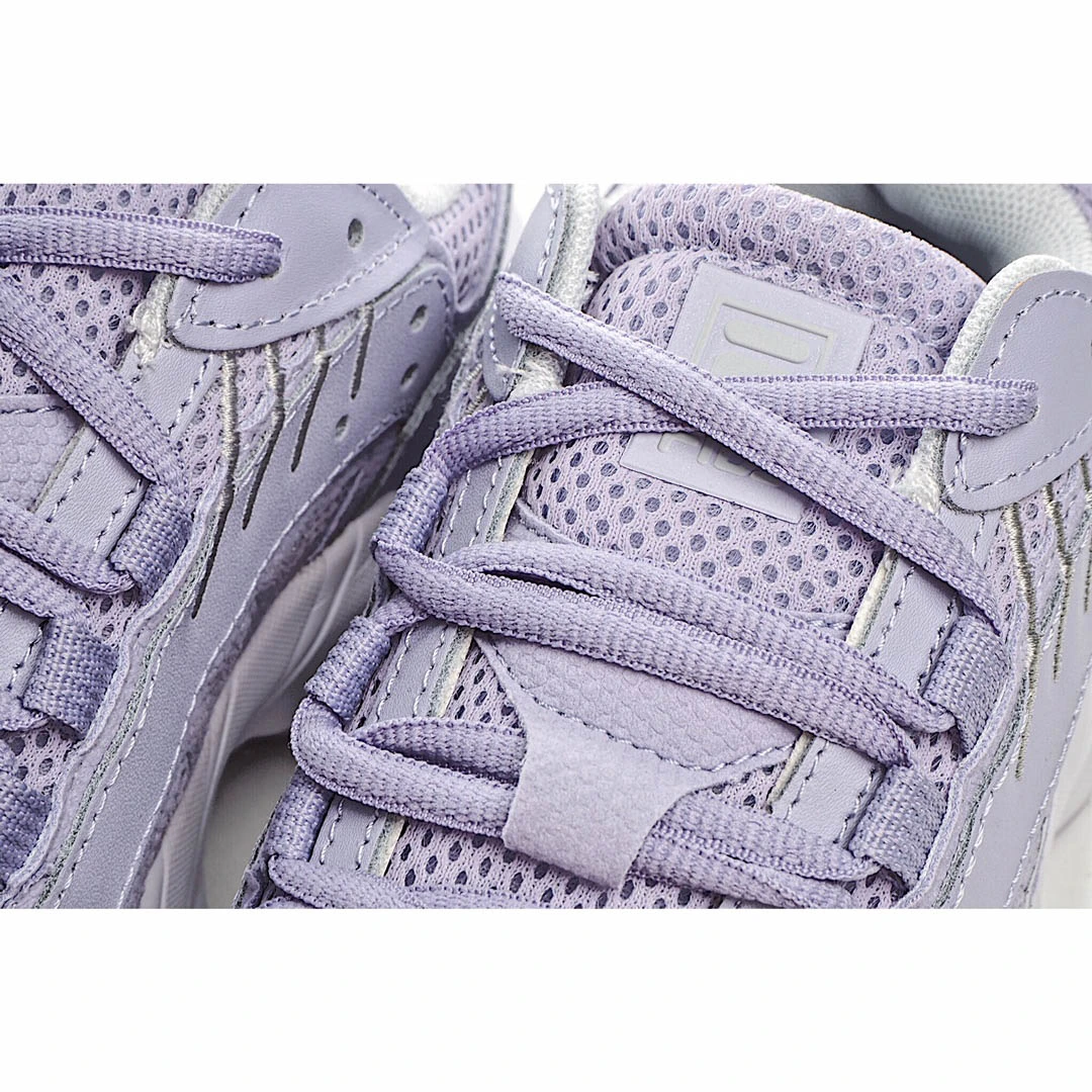 FILA 2020 ADE Cushioned Casual Sports Dad Shoes