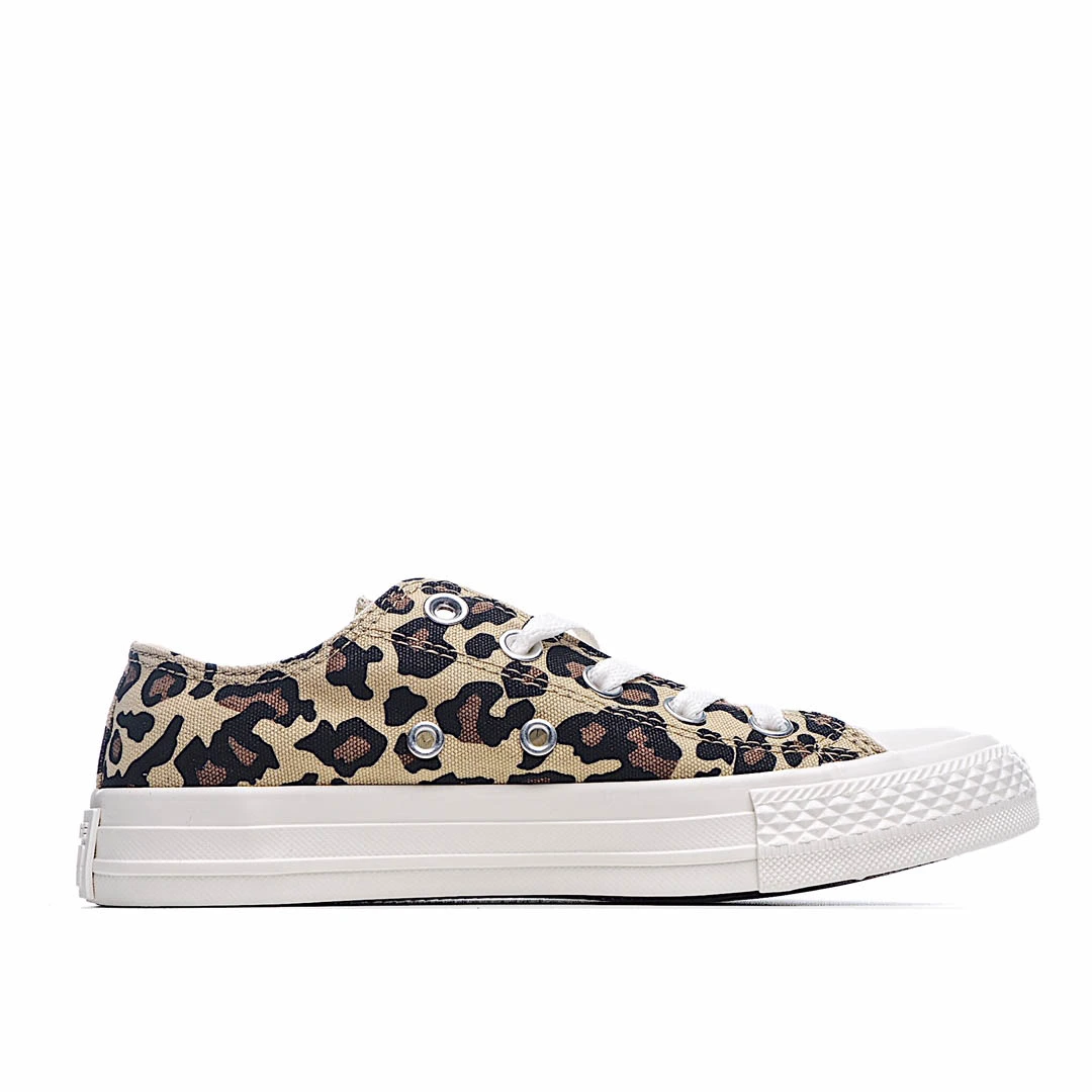CONVERSE ALL STAR COLORS R HI OX Espadrilles