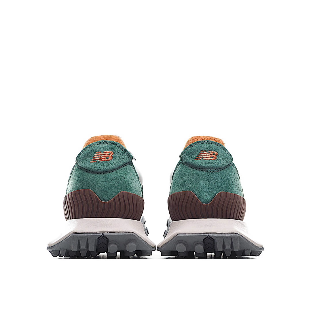 New Balance UXC72 CBB Casual Sports Running Shoes