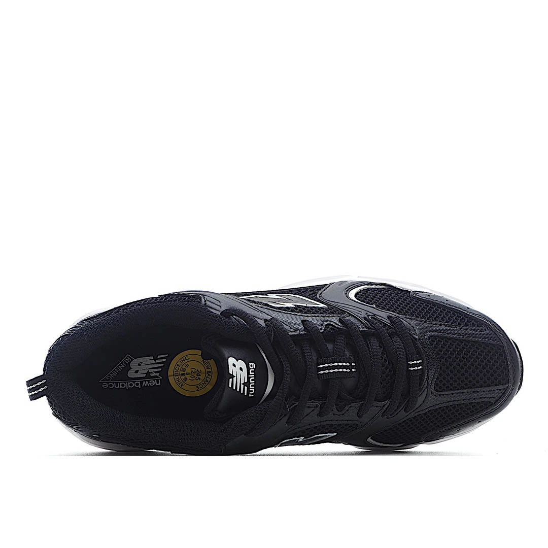 New Balance Casual Running Shoes
