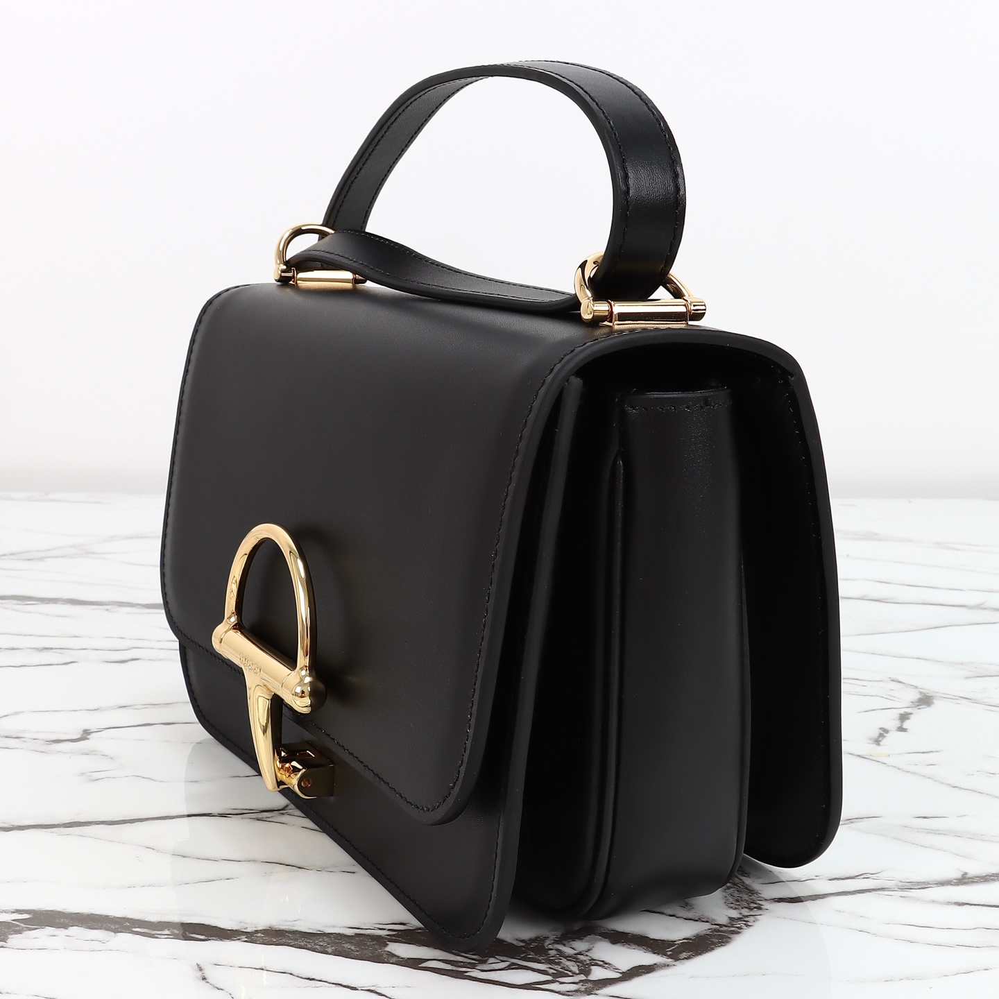 Gucci Siena