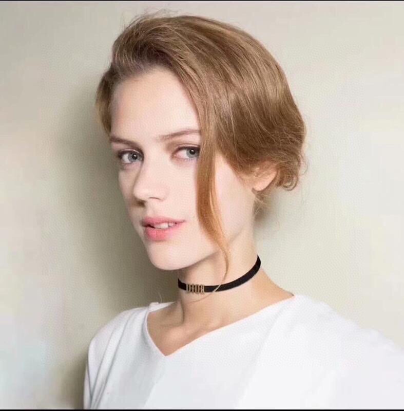 DIOR DXL0079 48