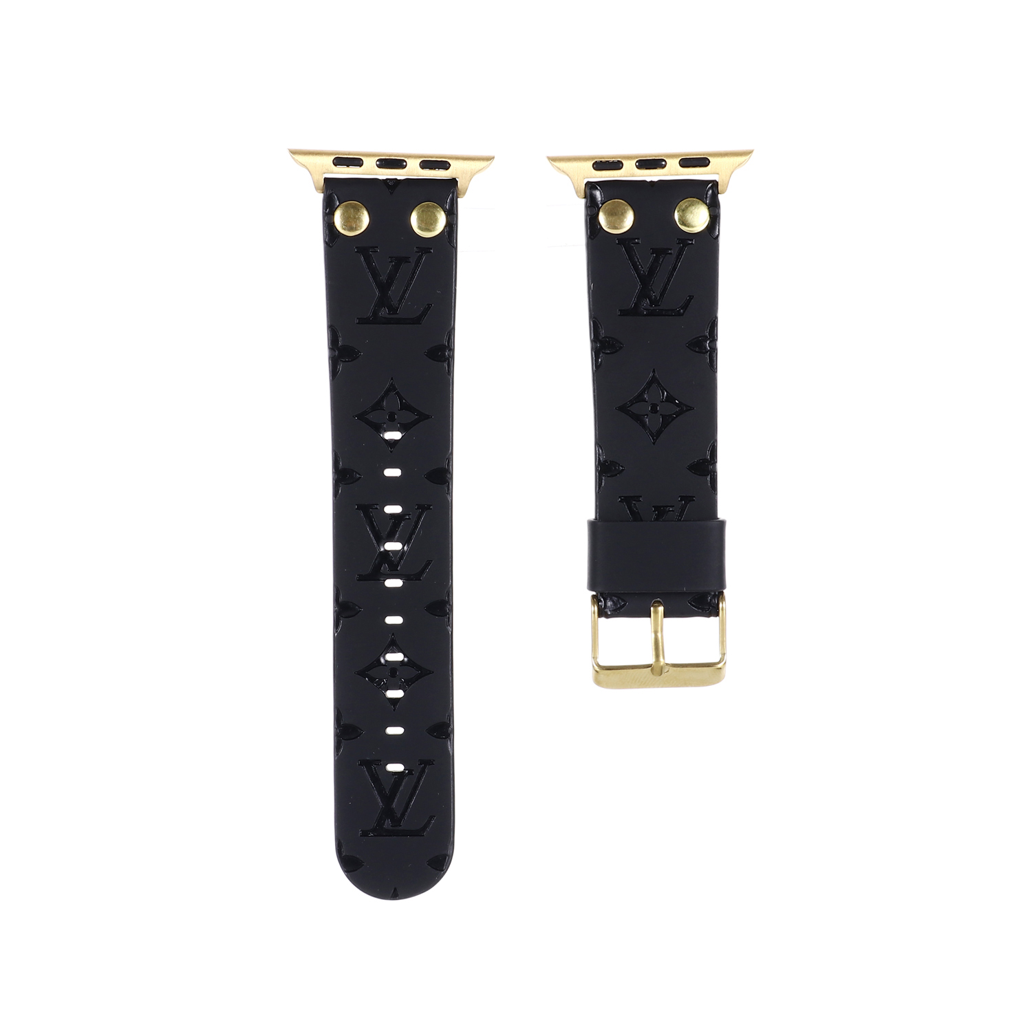 LV Watchband