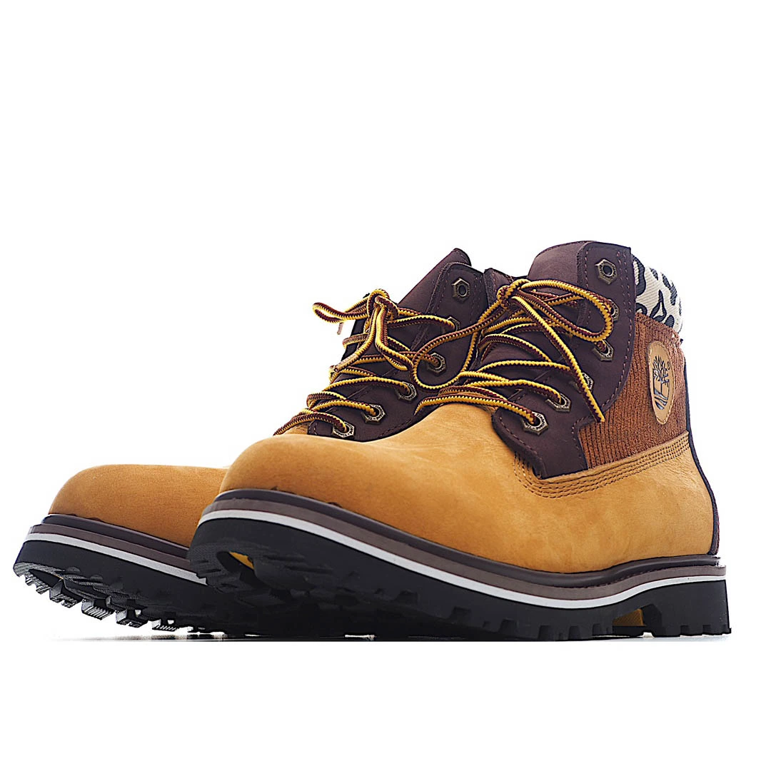 Timberland Timberland Sneakers