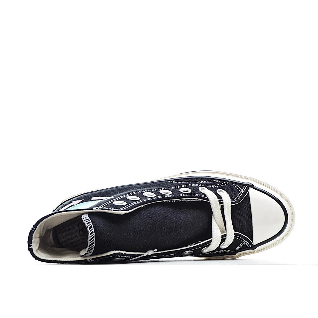 CONVERSE ALL STAR COLORS R HI OX Espadrilles