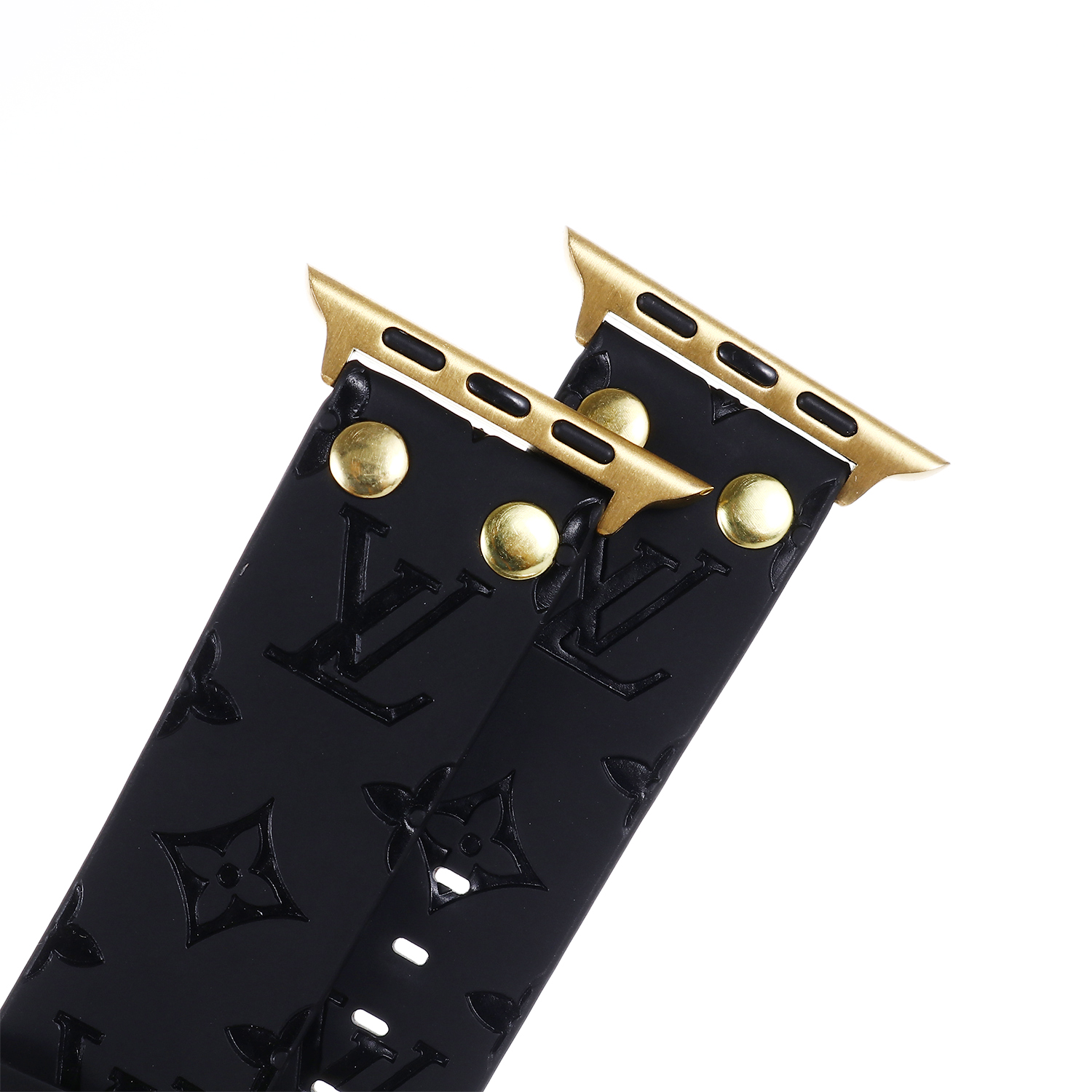 LV Watchband