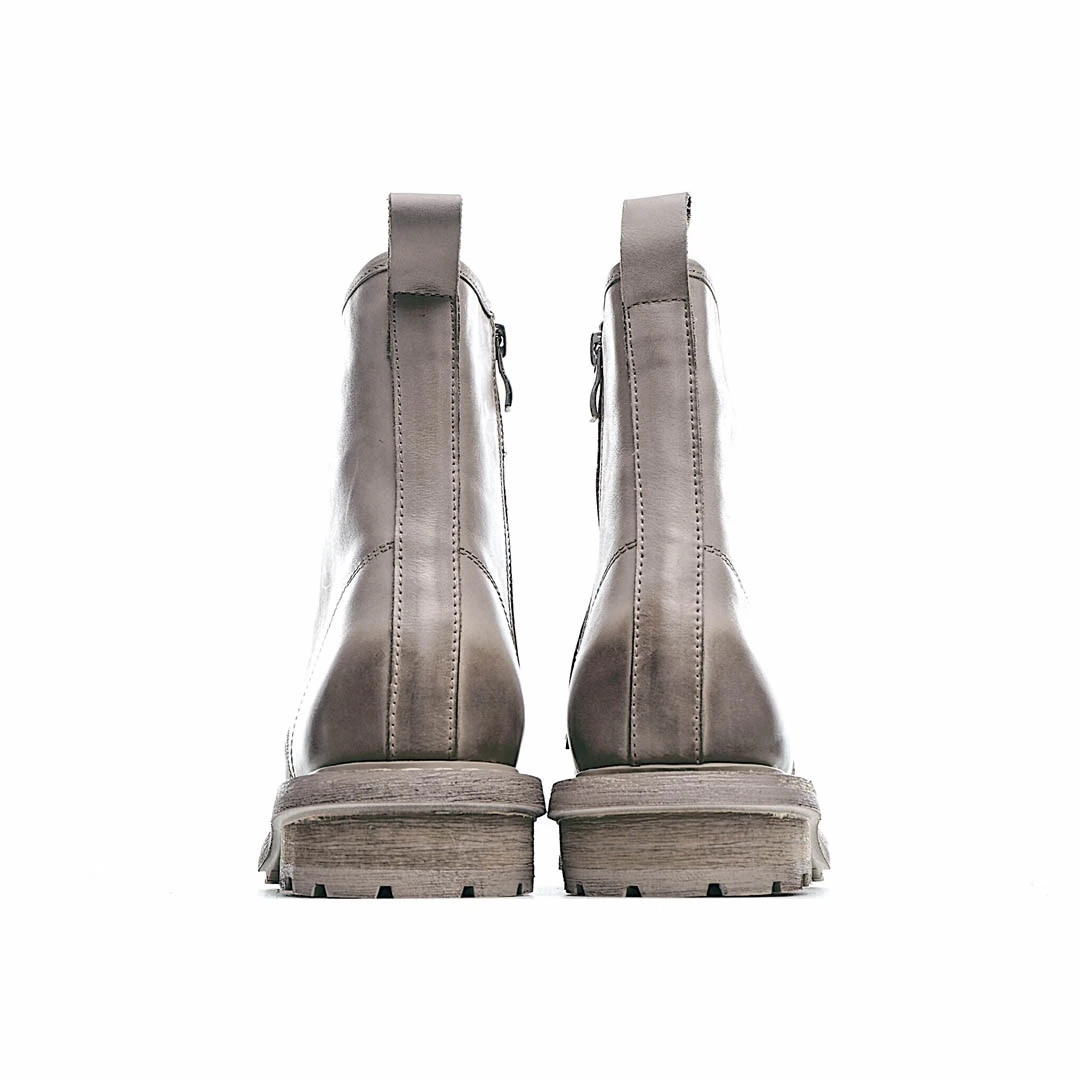 UGG high-top classic martin boots