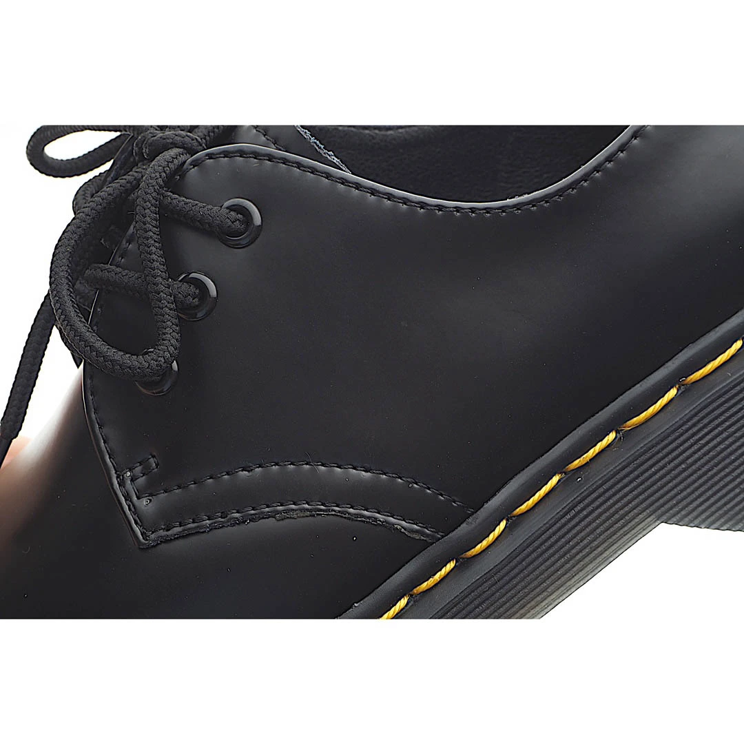 Dr.martens 1461 bex Martin boots series