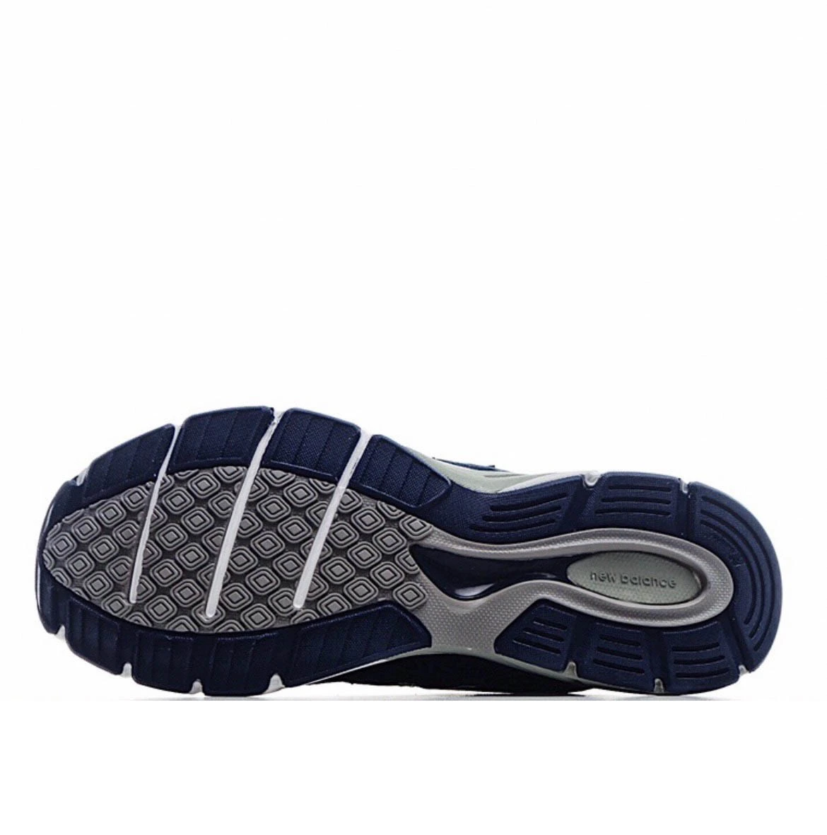 New Balance in USA dad shoes sneakers