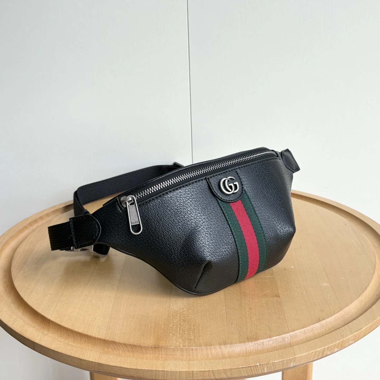 GG Bumbag
