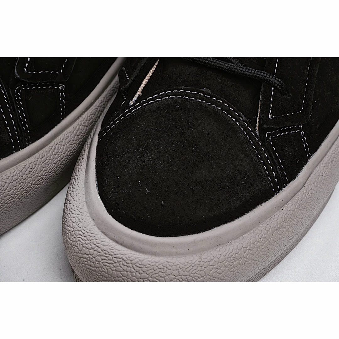 Timberland Timberland Sneakers