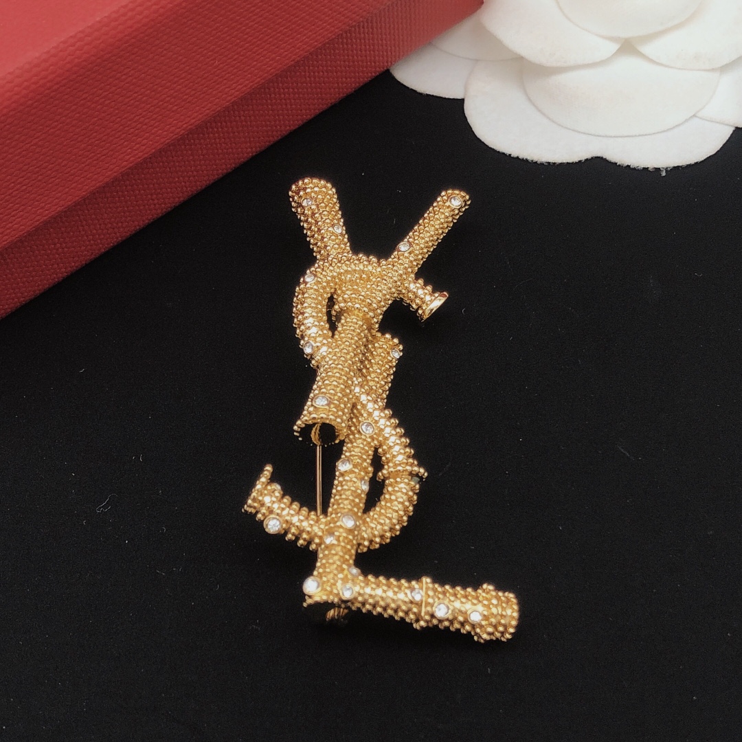 YSL Bracelet