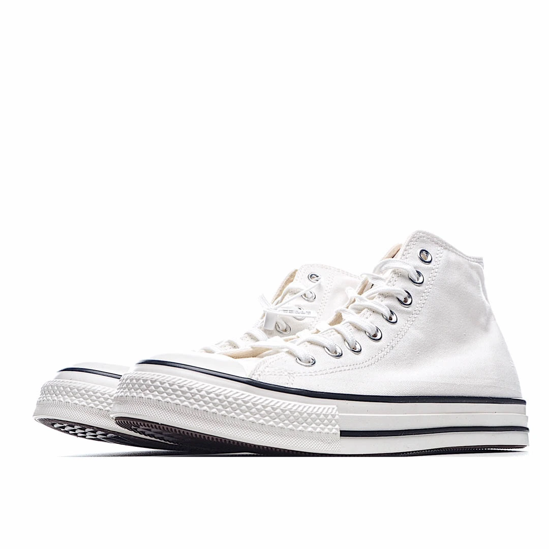 CONVERSE ALL STAR COLORS R HI OX Espadrilles