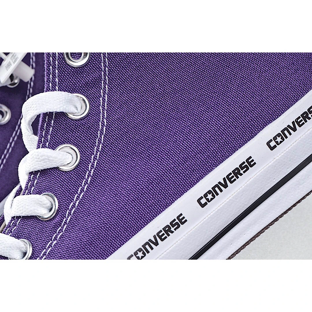 CONVERSE ALL STAR COLORS R HI OX Espadrilles
