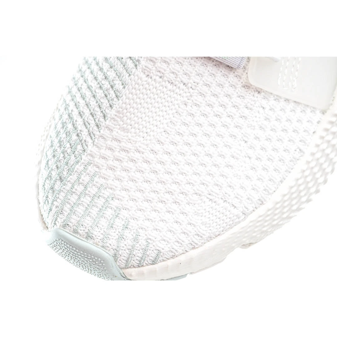 Adidas Originals Prophere