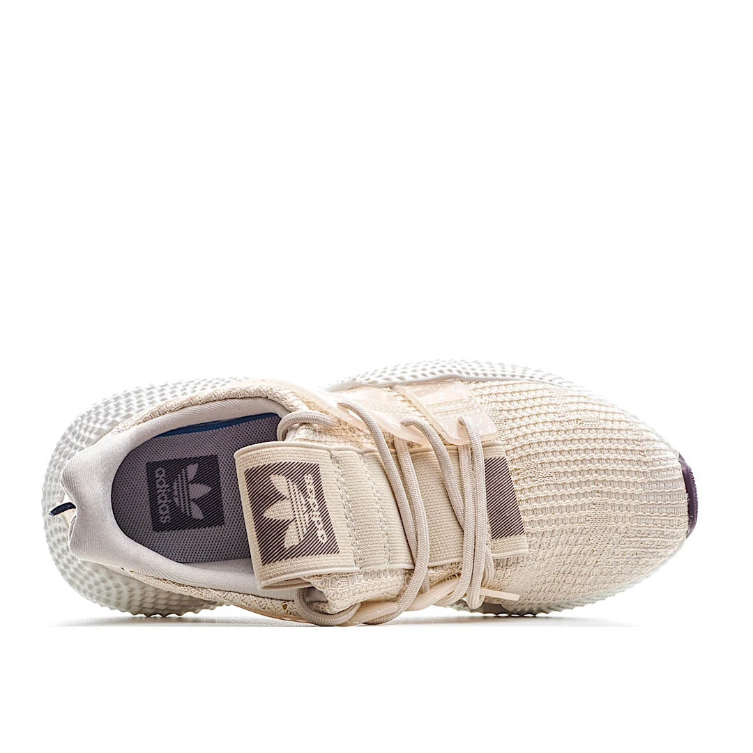 Adidas Originals Prophere