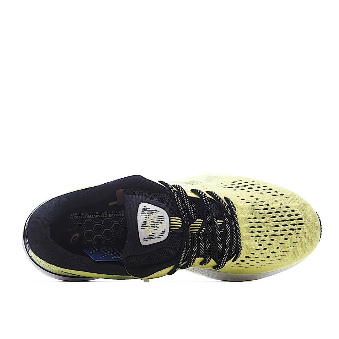 Asics GEL-Kayano Running Shoes