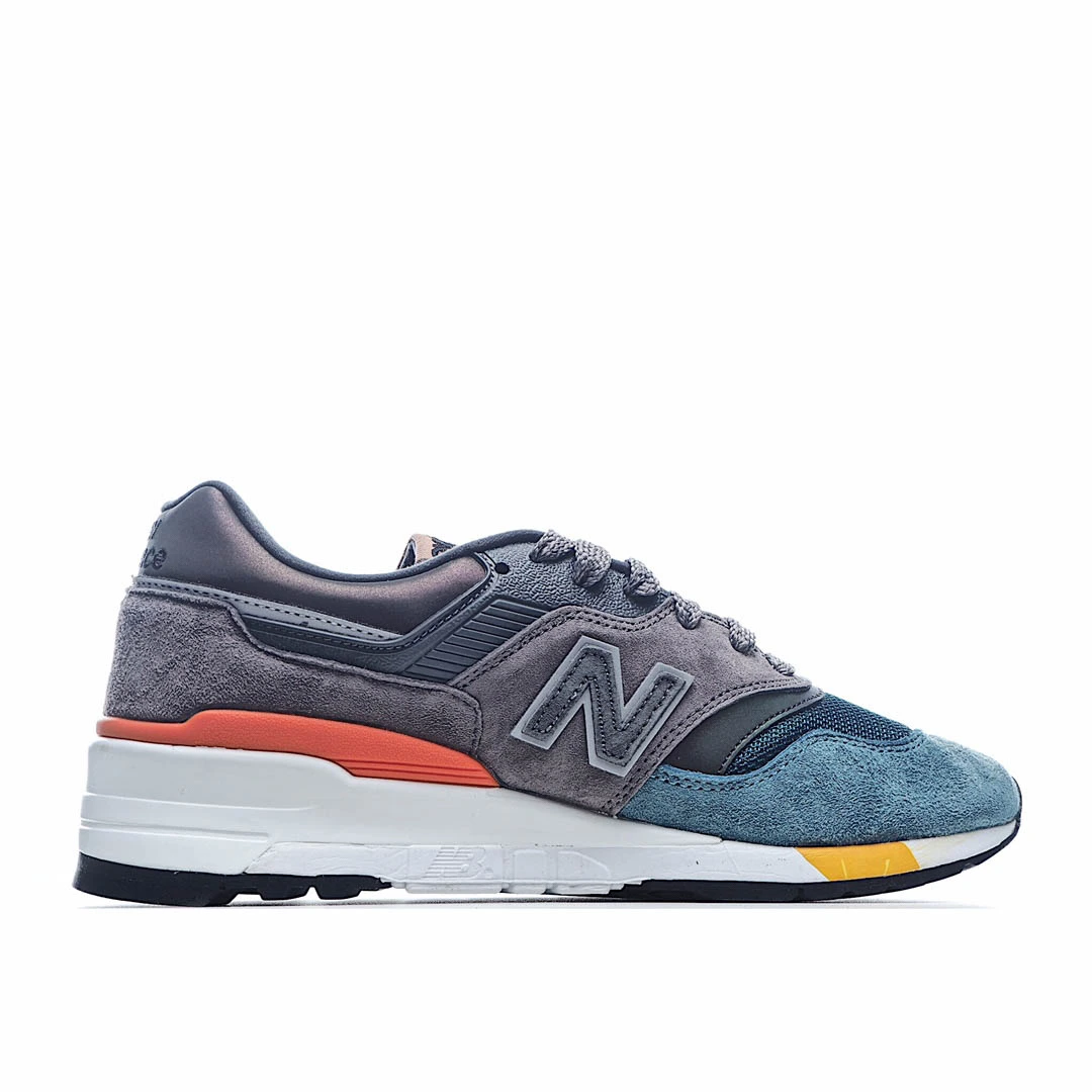New Balance Casual Running Shoes