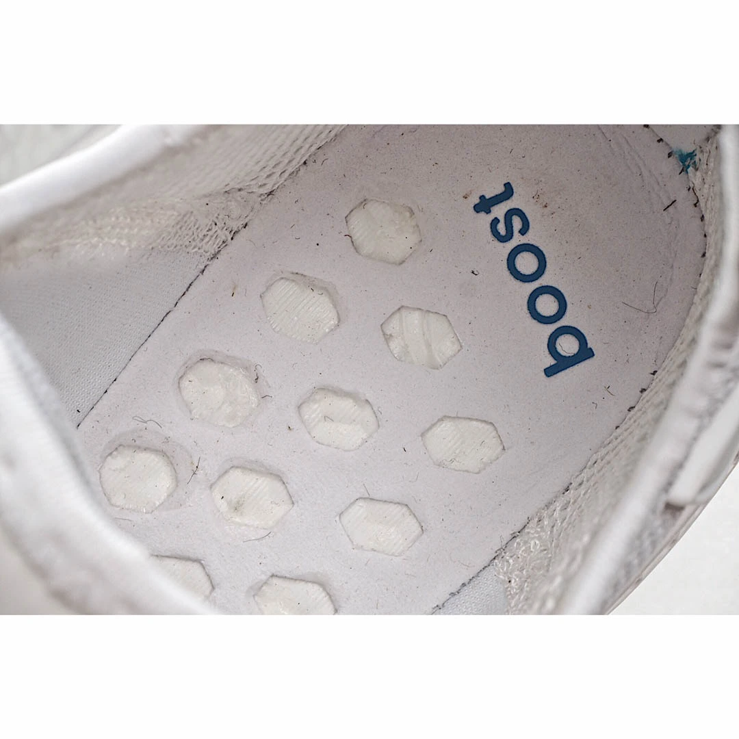 Adidas NMD_R1 J 'Clear Mint'