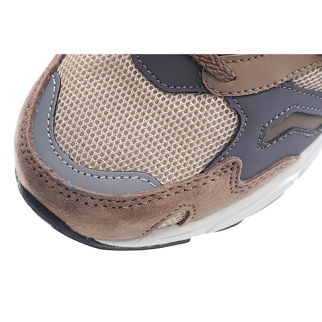 New Balance Dad Shoes Casual Sneakers