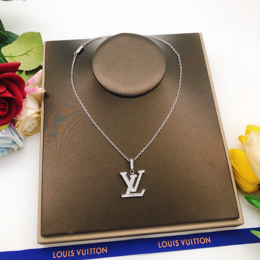 LV LXL0042