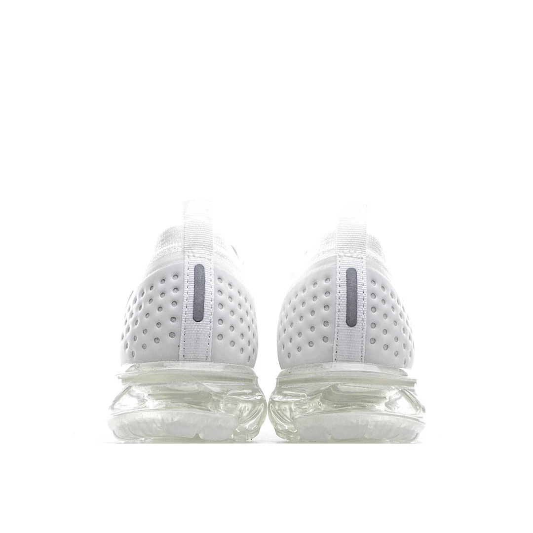 Nike Wmns Air Vapormax 2 'Pure Platinum'