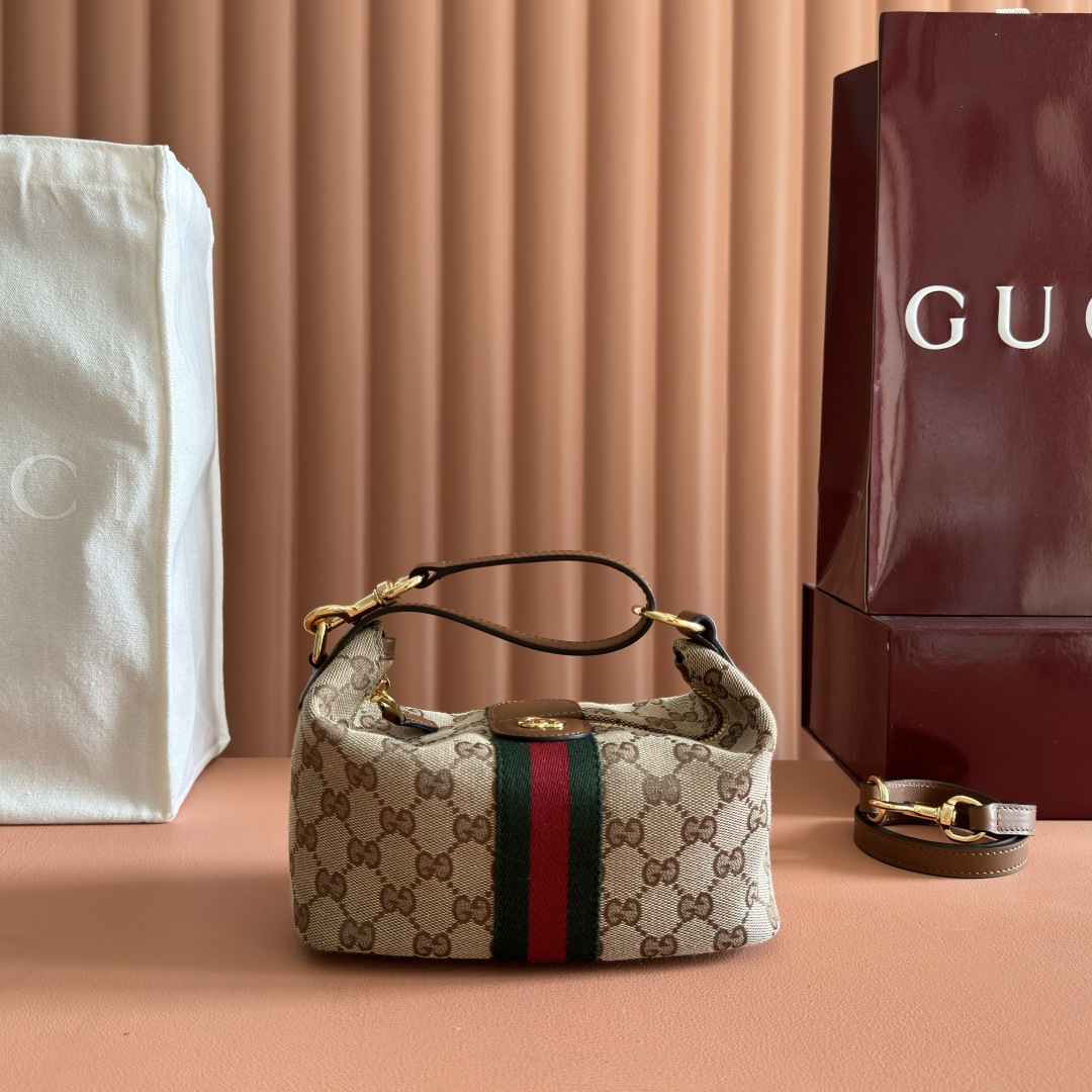 Gucci Vanity