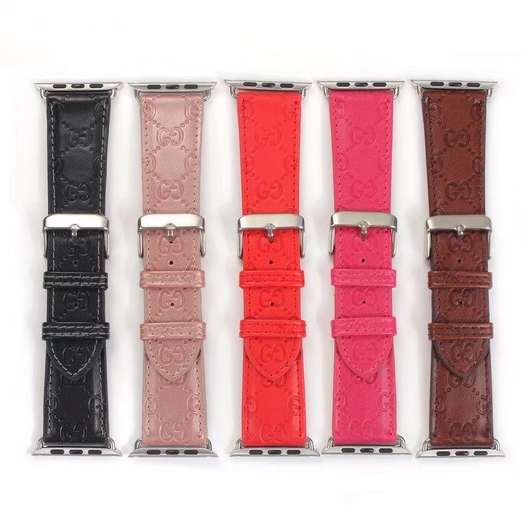 Gucci watchband