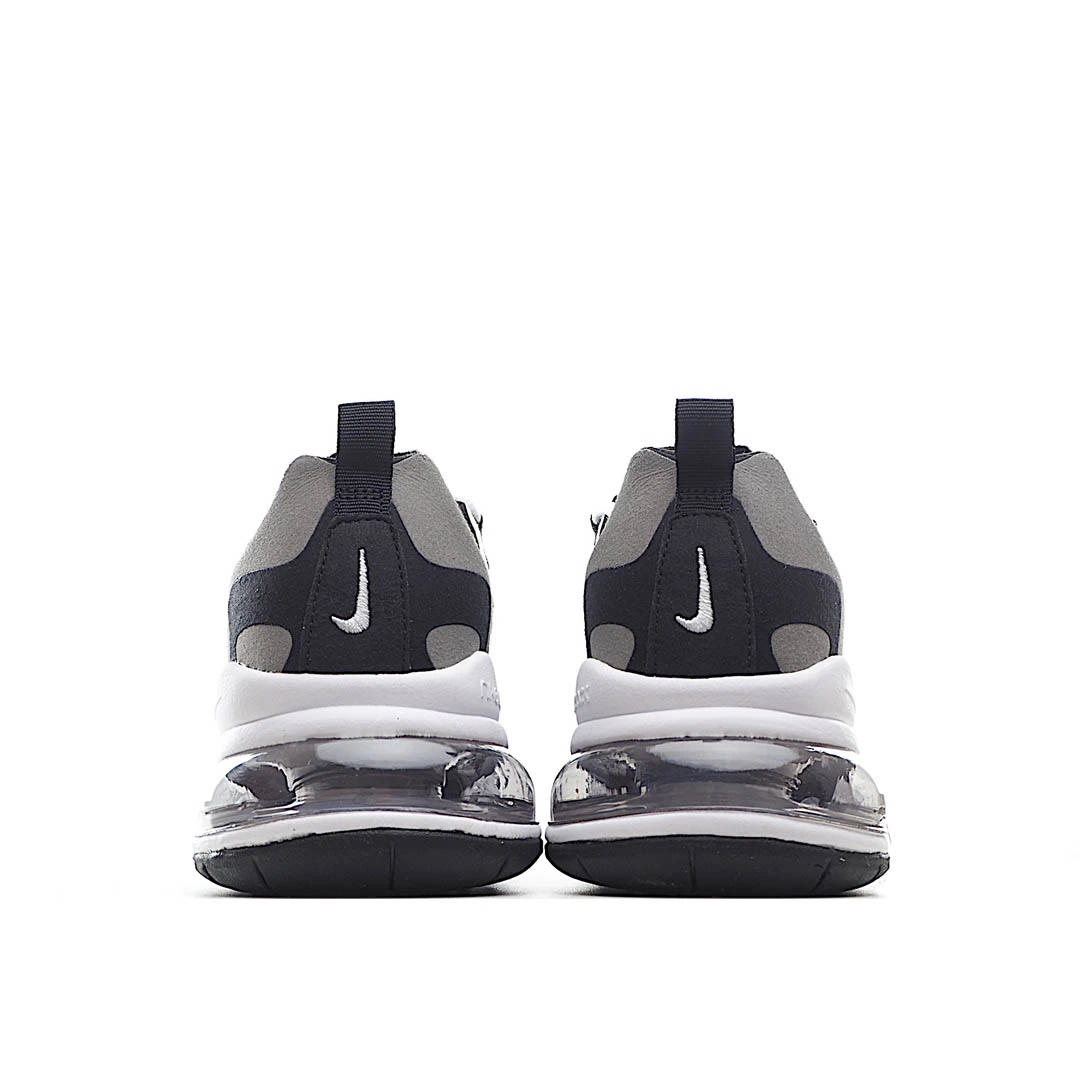 Nike Air Max 270 React