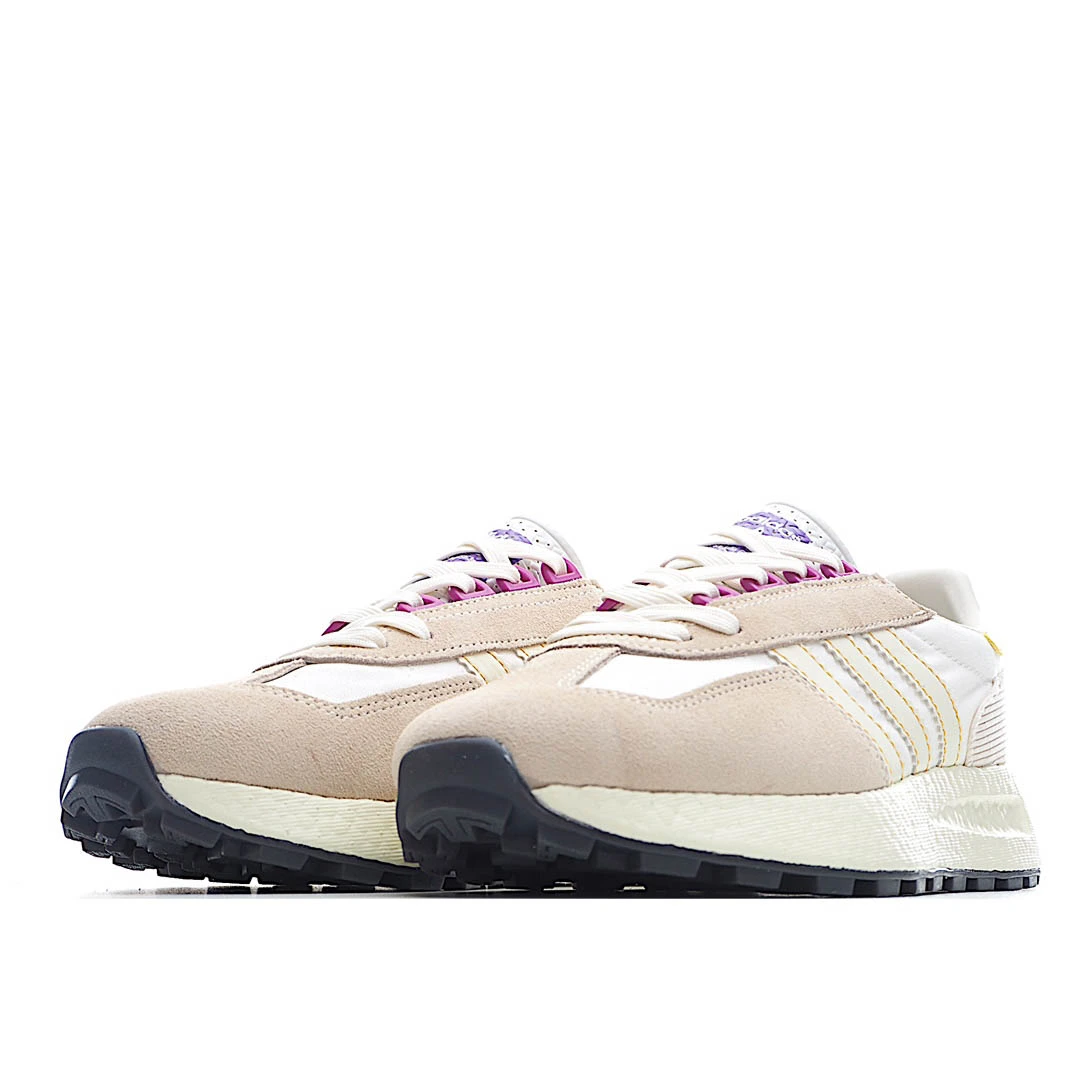 Adidas Originals Retropy Boost