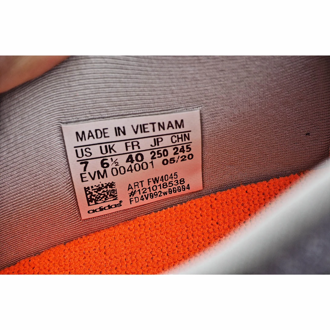 Adidas Day Jogger Sneakers