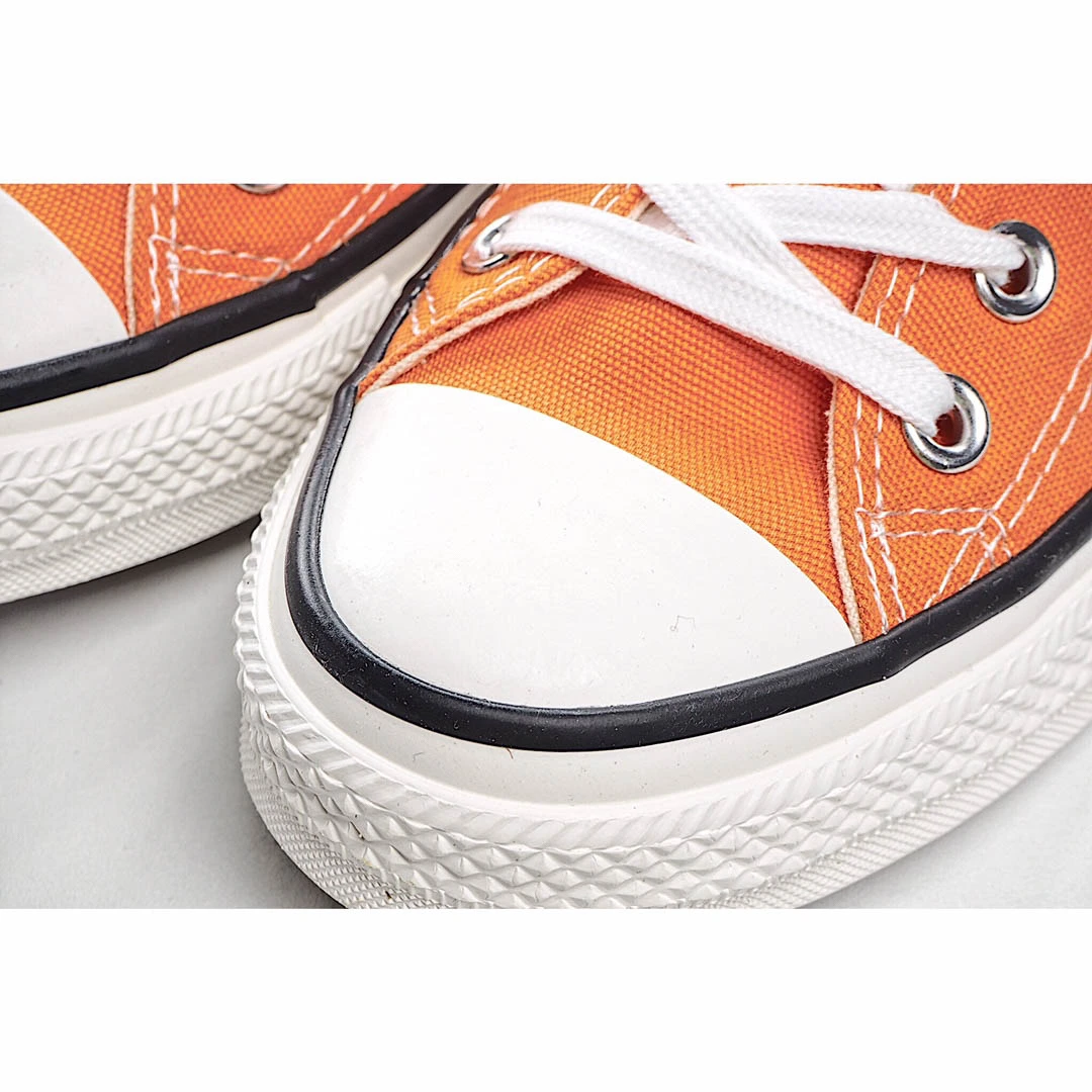 CONVERSE ALL STAR COLORS R HI OX Espadrilles