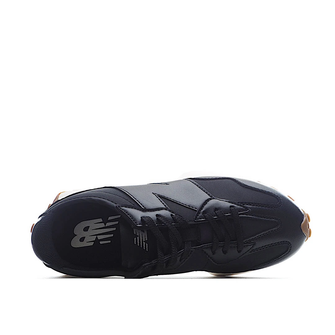 Staud x New Balance NB Sneakers
