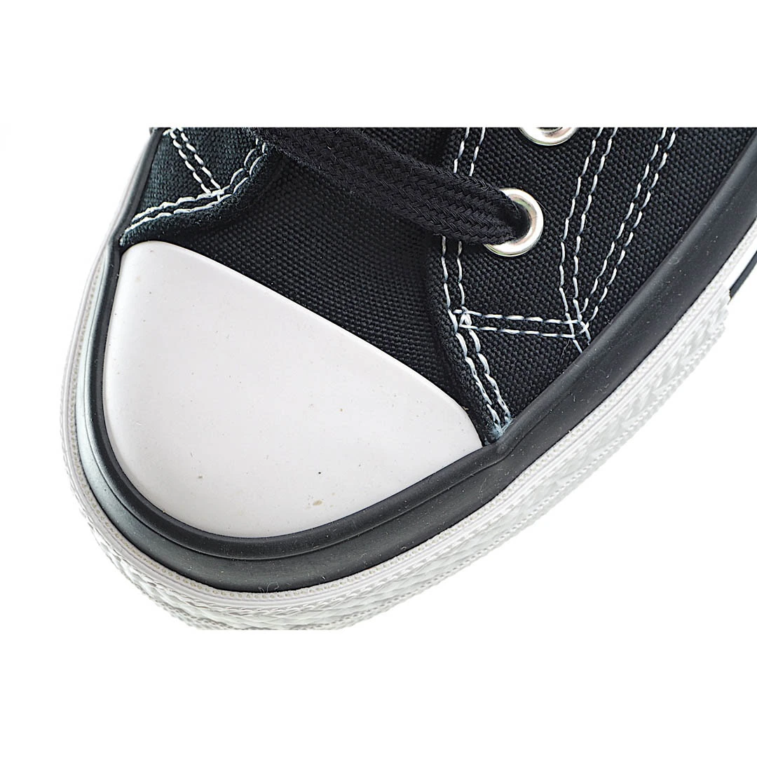 Converse Chunk 1970s Espadrilles