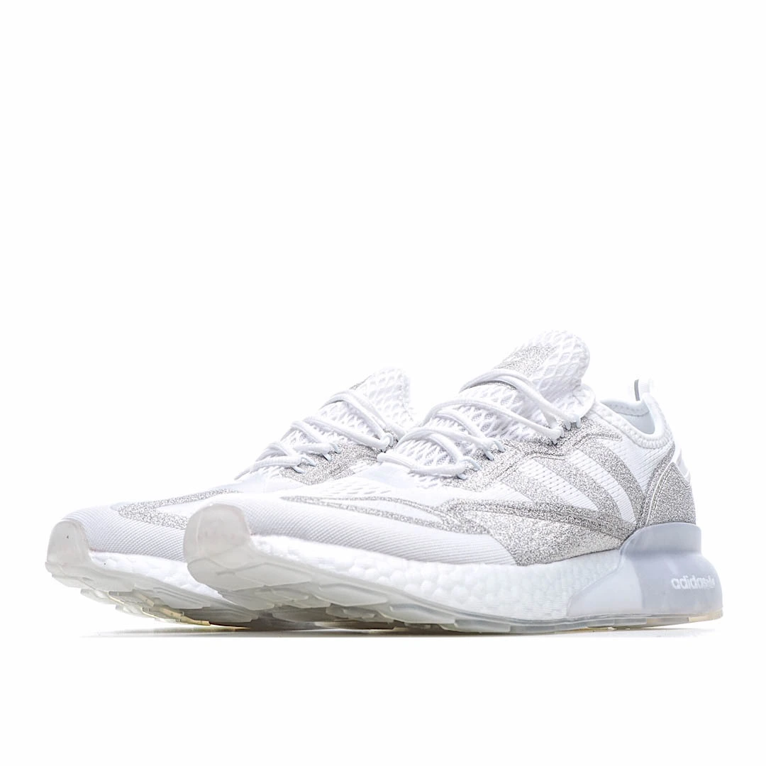 Adidas Originals ZX 2K Boost