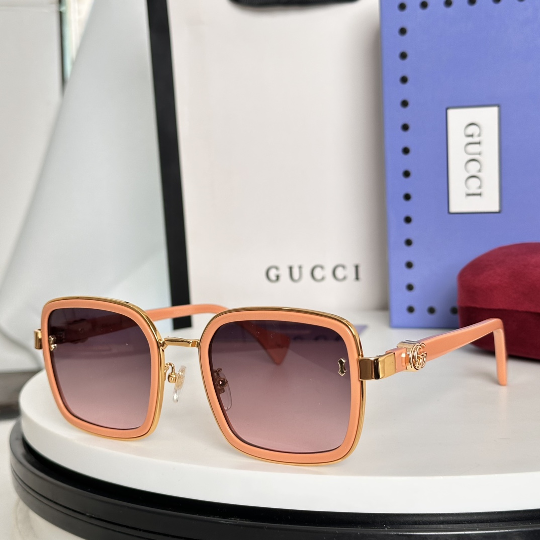 GG Sunglass