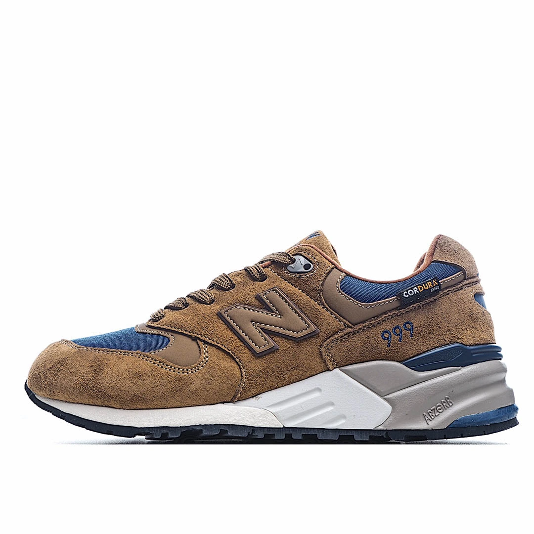 New Balance Casual Running Shoes