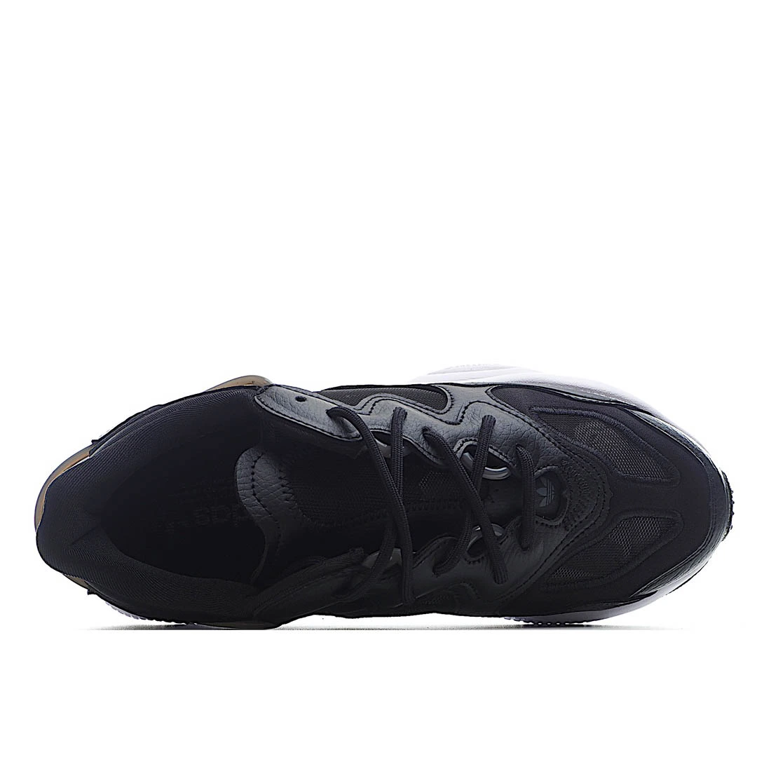 Adidas Originals Ozweego  FX6298