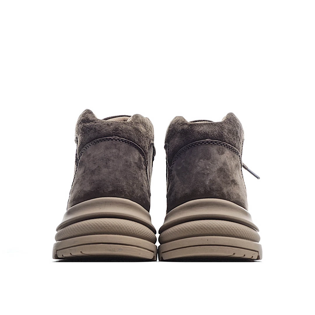 Timberland Timberland Sneakers