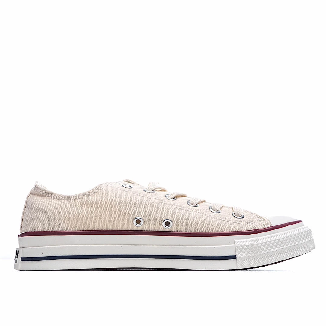CONVERSE ALL STAR COLORS R HI OX Espadrilles