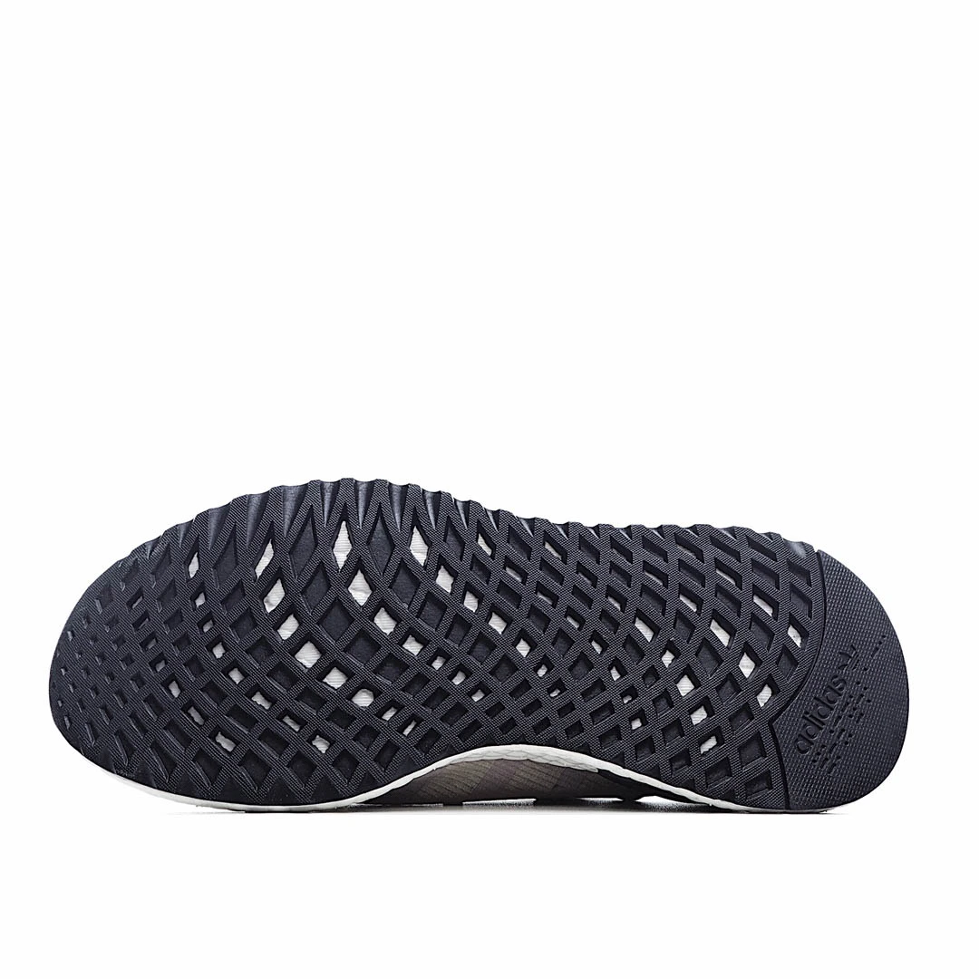 Adidas idas Jogger 2019 Boost