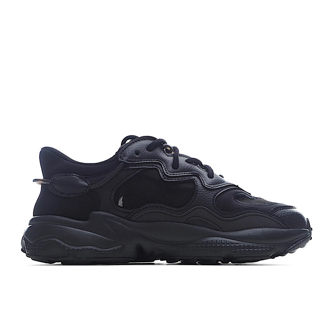 Adidas Originals Ozweego  FX6297