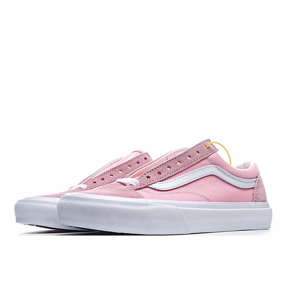 Vans Style 36 Classic Sneakers