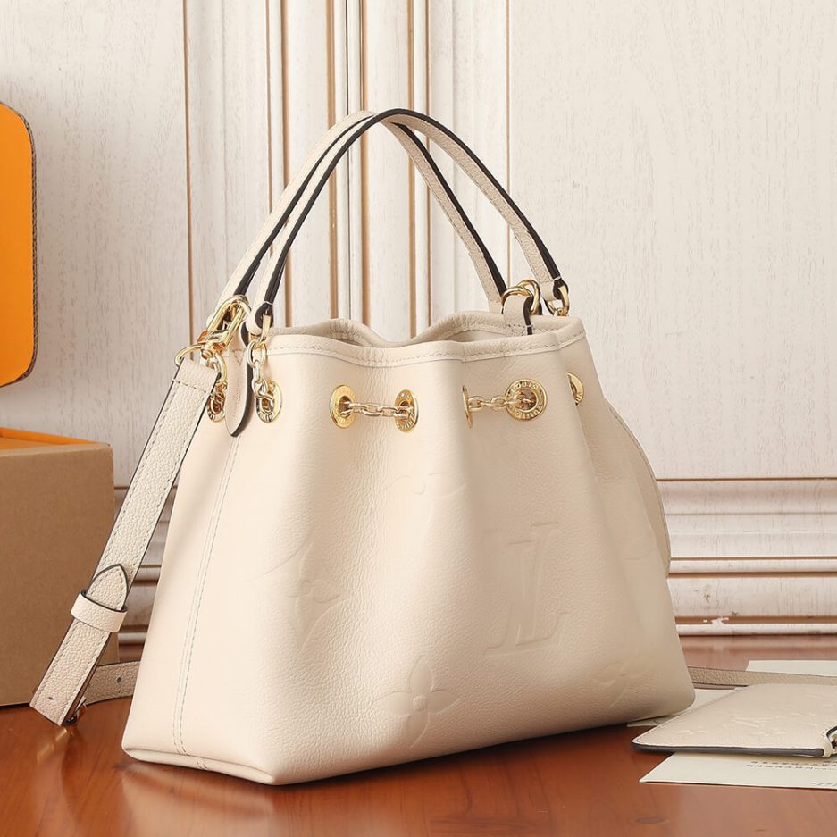 LV Bundle