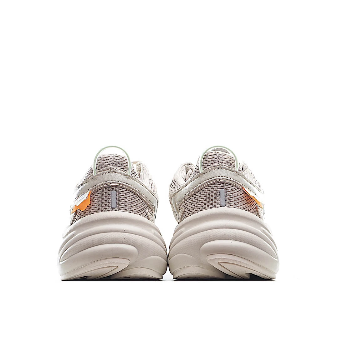 FILA Mars retro running shoes